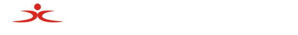 2天3亿！《蜘黑料吃瓜蛛侠4网红事件》内地网红大瓜狂揽票房，周星驰真正的对手来了新闻站吃瓜网-天长地久网